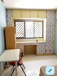 Blk 144 Potong Pasir Avenue 2 (Toa Payoh), HDB 3 Rooms #458898281